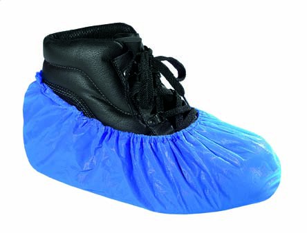 Einweg Shoe Cover Überziehschuhe 4650