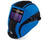 TBi ArcVisor G2